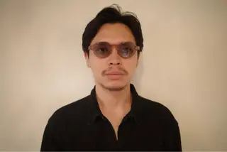 メンズ 🔥ショート特化 masaki🔥のヘアスタイル