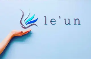 メンズ アイブロウ 蔵本 瞳の眉毛・アイブロウイメージ