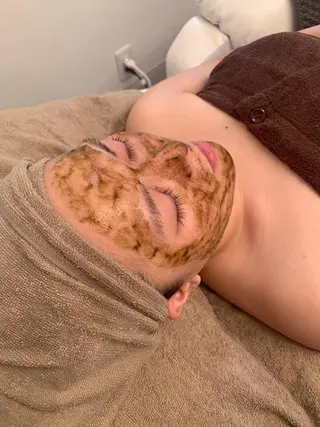 Blissful Ayaka♡のネイルデザイン