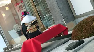 POLA有松駅前店 村田のエステ・リラクイメージ