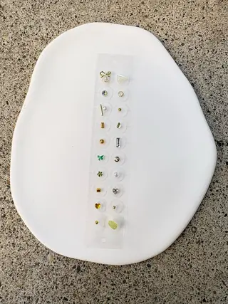 ヘアサロン soar所属・🌿soar yuuki🕊️のその他イメージ