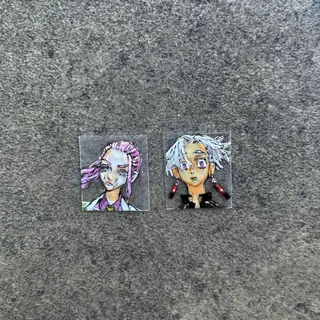 ネイル casita（カシータ）所属・thrush nailsのネイルデザイン