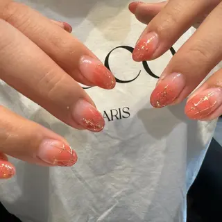 ネイル maimai　W 【放出店】のネイルデザイン