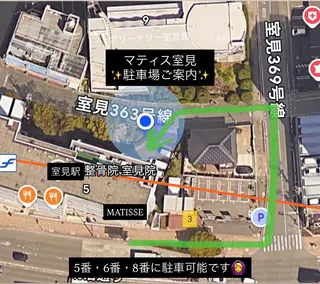 ショート hina/トレンド スタイルNo.1🎀のヘアスタイル