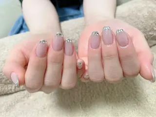 ネイル 💅fleur Ayumiのネイルデザイン