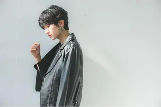 ママ美容師まつげ 🤍まき🤍のマツエク・マツパデザイン