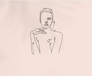 Skincare Room〜Caaka〜所属・橋本 千寿のエステ・リラクイメージ