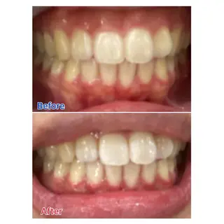 M BEAUTY SALON 千葉店所属・M 千葉店のその他イメージ