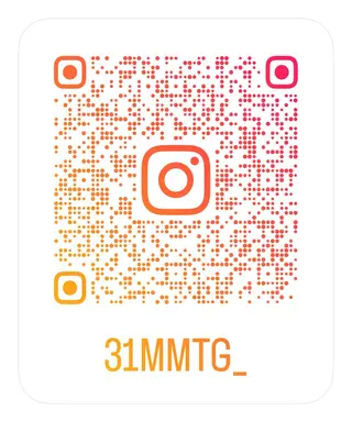 マツエク・マツパ 🎀三浦 杜和🎀のマツエク・マツパデザイン