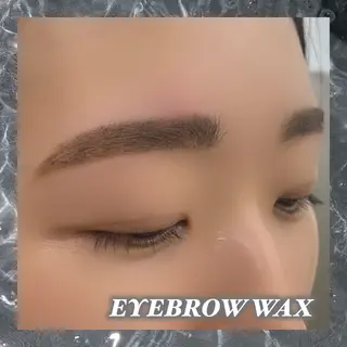 アイブロウ bianca 浦和西口 渡邉❄のマツエク・マツパデザイン