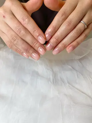 ネイル Cia_Nail Eriのネイルデザイン