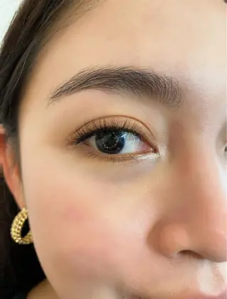 マツエク・マツパ アイラッシュ＆フェイシャルサロン　ベアトリーチェ所属・医療提携美容サロン Beatriceのエステ・リラクイメージ