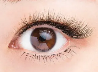 マツエク・マツパ 無料マツエク募集中❕ 伊藤くるみの眉毛・アイブロウイメージ