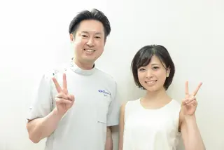 及川 浩良のその他イメージ