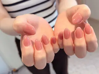 ネイル ネイルパレス所属・ネイルパレス【デザ イン/恵比寿】のネイルデザイン