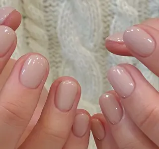 ネイル オトク ネイルのネイルデザイン