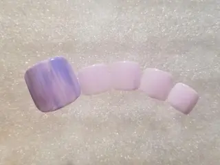 ネイル 吉祥寺🌟 ネイルフロンティアのネイルデザイン