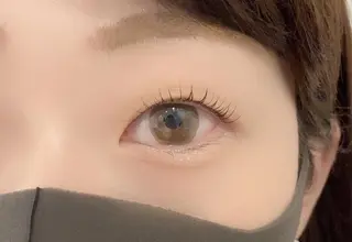 マツエク・マツパ kalon Sakuraのエステ・リラクイメージ