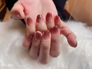 ネイル 成美SALON eye&nailのマツエク・マツパデザイン