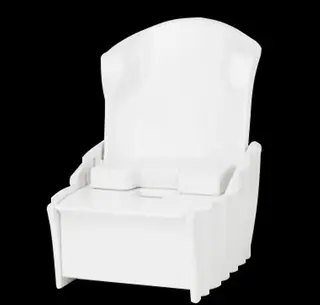 YOSAPARK  加茂店あすかのエステ・リラクイメージ