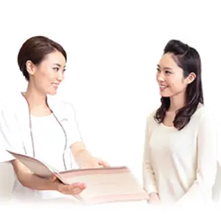 メナードフェイシャルサロン道央所属・yukari mamaのエステ・リラクイメージ