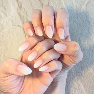 ネイル ｱｲﾗｯｼｭ ﾈｲﾙ ｻﾛﾝ つけるのマツエク・マツパデザイン