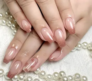 ネイル Rネイルサロン 本八幡店のネイルデザイン