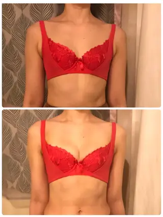 山戸雅代 ~θTHETA~のエステ・リラクイメージ