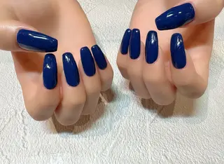 ネイル GO TODAY SHAiRE SALON所属・✨kitamura rie✨のネイルデザイン