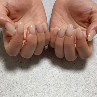 ネイル mmm nailのネイルデザイン