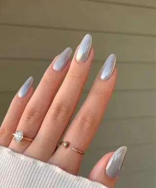 ネイル THE ONE 寺尾のネイルデザイン