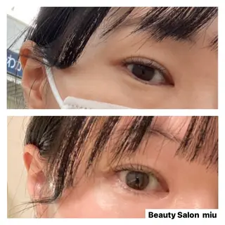 糸島 エステサロンmiuのエステ・リラクイメージ