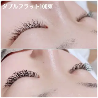 マツエク・マツパ 【LEGA 志木】 Kodamaのマツエク・マツパデザイン