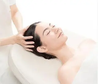 美肌/癒しPOLA 心斎橋御堂筋店のエステ・リラクイメージ