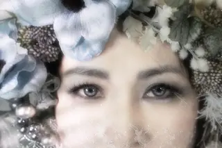 マツエク・マツパ KIiRO きいろのマツエク・マツパデザイン