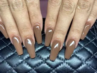 ネイル Beauty Salon  Luna所属・Beauty Salon Lunaのエステ・リラクイメージ