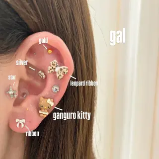 foi所属・【foi】 natsumi🌼のその他イメージ