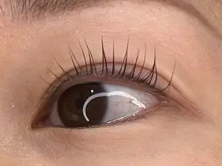 マツエク・マツパ A&A蕨所属・A&A蕨店 大島のネイルデザイン