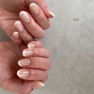 ネイル Rio 𓍼のネイルデザイン