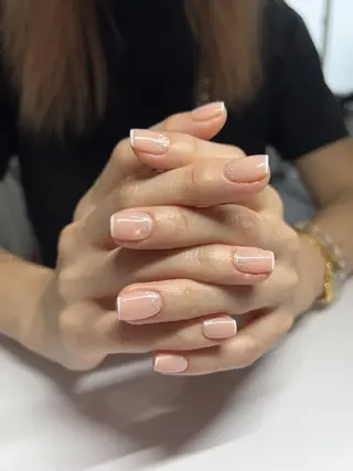 ネイル Babel Mirokuのエステ・リラクイメージ