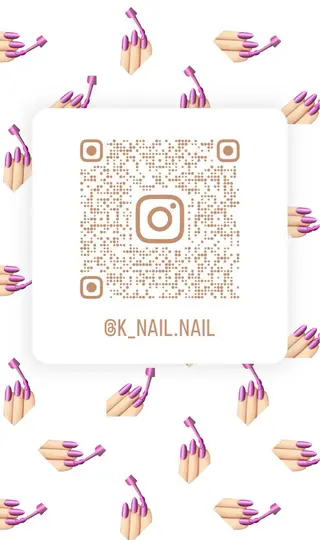 💛KAREN‪ 🪄新宿✨nailのネイルデザイン