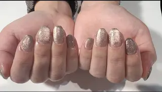 ネイル hiromi. ＊モデル募集＊のネイルデザイン