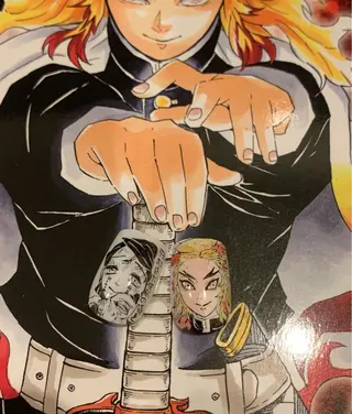 ネイル 自宅サロン鎌倉 KORONのネイルデザイン