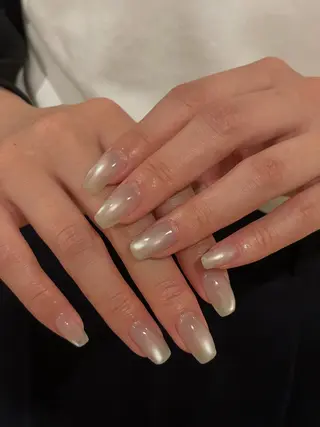 ネイル NOELIS REIのネイルデザイン