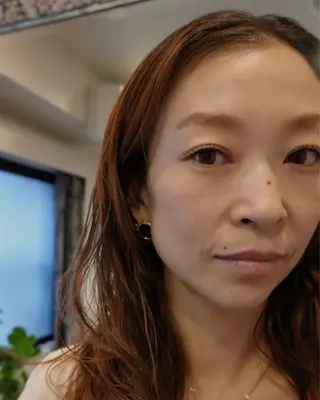 マツエク・マツパ まつ毛パーマまつエク 緑が丘徒歩1分/松田のマツエク・マツパデザイン