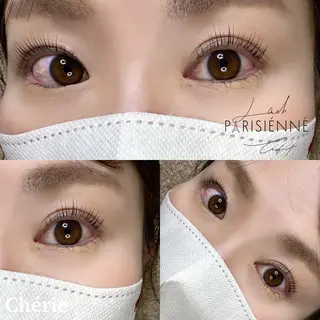 マツエク・マツパ 大津 香（シェリー）のエステ・リラクイメージ