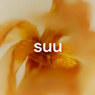 ショート カラー 川間 将彦のヘアスタイル