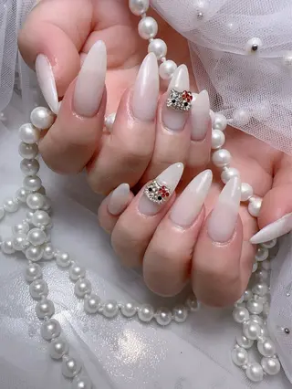 ネイル You&Me Miyuのネイルデザイン