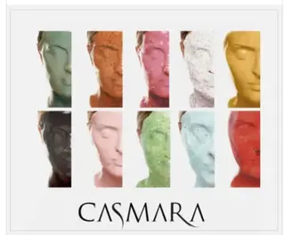 美肌脱毛サロンGrande所属・別府脱毛サロン Grandeのエステ・リラクイメージ