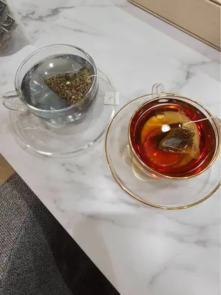 エステティックサロンECOM所属・エステティックサロン ECOMのエステ・リラクイメージ